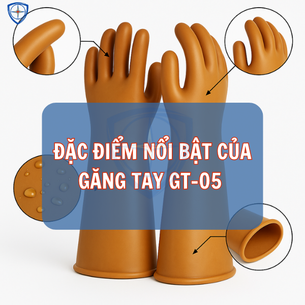 Găng tay cách điện cao su Vicadi, bảo hộ eco3d, Găng tay cách điện cao su Vicadi, vicadi,