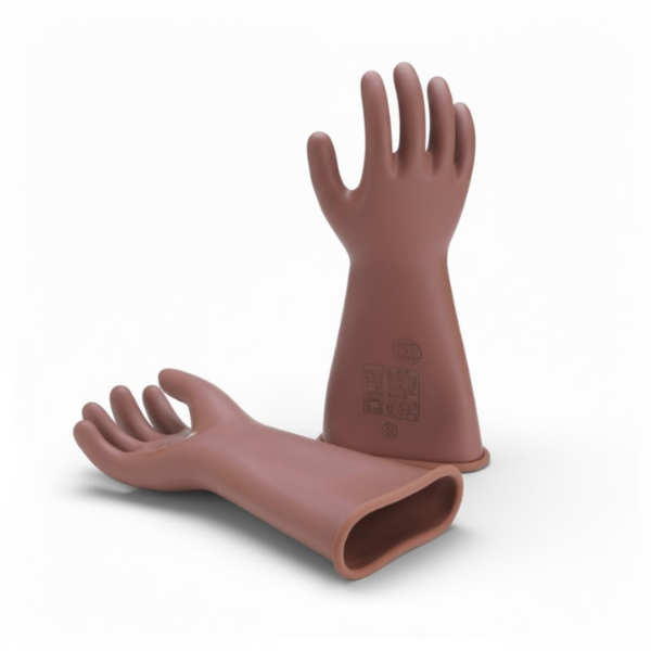 GĂNG TAY CÁCH ĐIỆN HẠ THẾ YOTSUGI 1000V YS102-13