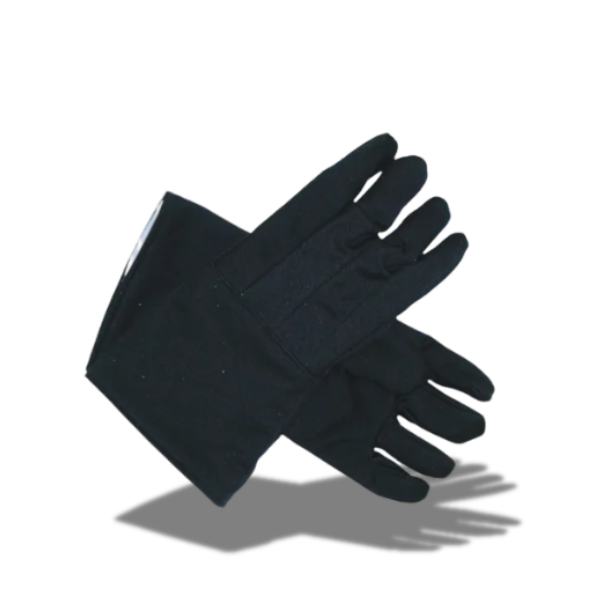 GĂNG TAY CÁCH ĐIỆN SALISBURY AFG31 31CAL/CM2 CHỐNG HỒ QUANG