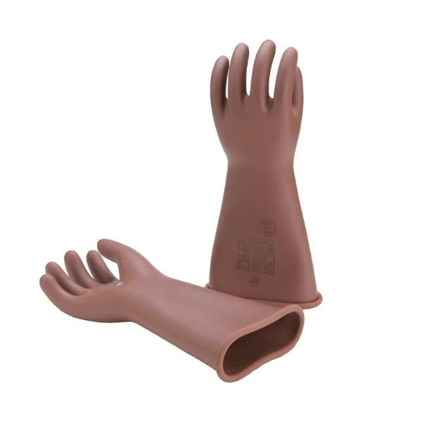 GĂNG TAY CÁCH ĐIỆN YOTSUGI GT-YS HẠ THẾ 1000V