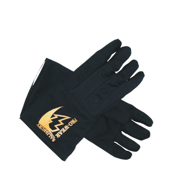 GĂNG TAY CHỐNG HỒ QUANG SALISBURY AFG11 11CAL/CM2