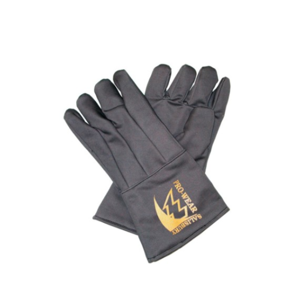 GĂNG TAY CHỐNG HỒ QUANG SALISBURY AFG40 40CAL/CM2