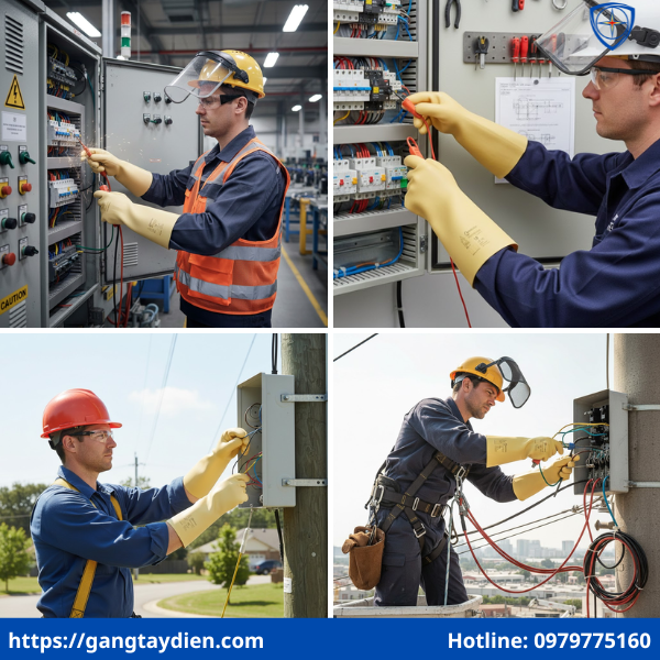 Găng tay cách điện penta regeltex 500V class 00, găng tay cách điện 500V, găng tay cách điện class 00, găng tay cách điện hạ thế, găng tay cách điện sfe 500v,găng tay cách điện 500V, găng tay cách điện class 00, găng tay cách điện hạ thế, găng tay cách điện sfe 500v,