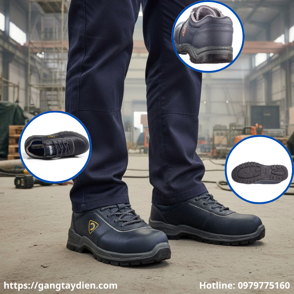 Giày Bảo Hộ Cách Điện Hans, giày cách điện JOGGER, giày bảo hộ lao động nam, giày bảo hộ siêu nhẹ, giày cách điện HANS, giày safety jogger, bảo hộ lao động giá rẻ, bảo hộ điện eco3d, eco3d, giày bảo hộ lao động nam,