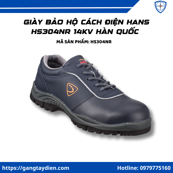 Giày Bảo Hộ Cách Điện Hans, giày cách điện JOGGER, giày bảo hộ lao động nam, giày bảo hộ siêu nhẹ, giày cách điện HANS, giày safety jogger, bảo hộ lao động giá rẻ, bảo hộ điện eco3d, eco3d, giày bảo hộ lao động nam,