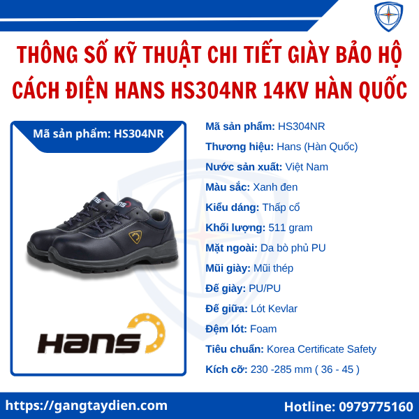 Giày Bảo Hộ Cách Điện Hans, giày cách điện JOGGER, giày bảo hộ lao động nam, giày bảo hộ siêu nhẹ, giày cách điện HANS, giày safety jogger, bảo hộ lao động giá rẻ, bảo hộ điện eco3d, eco3d, giày bảo hộ lao động nam,