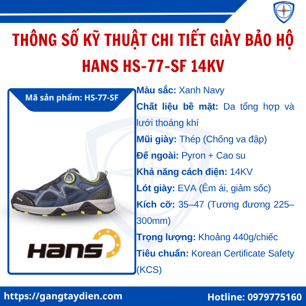 Giày Bảo Hộ Cách Điện Hans, giày cách điện JOGGER, giày bảo hộ lao động nam, giày bảo hộ siêu nhẹ, giày cách điện HANS, giày safety jogger, bảo hộ lao động giá rẻ, bảo hộ điện eco3d, eco3d, giày bảo hộ lao động nam,