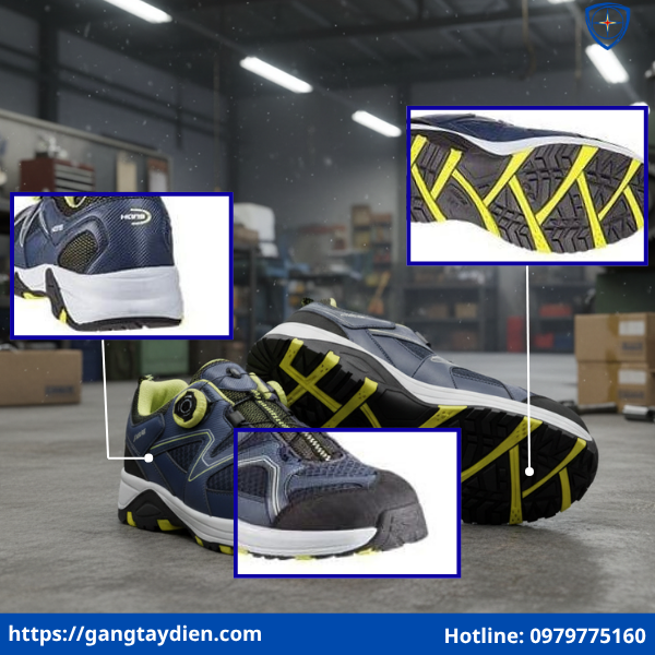 Giày Bảo Hộ Cách Điện Hans, giày cách điện JOGGER, giày bảo hộ lao động nam, giày bảo hộ siêu nhẹ, giày cách điện HANS, giày safety jogger, bảo hộ lao động giá rẻ, bảo hộ điện eco3d, eco3d, giày bảo hộ lao động nam,