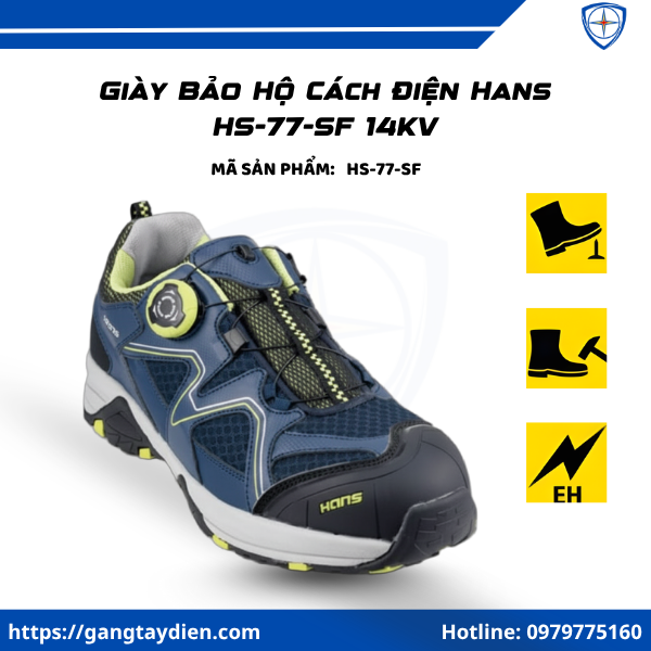 Giày Bảo Hộ Cách Điện Hans, giày cách điện JOGGER, giày bảo hộ lao động nam, giày bảo hộ siêu nhẹ, giày cách điện HANS, giày safety jogger, bảo hộ lao động giá rẻ, bảo hộ điện eco3d, eco3d, giày bảo hộ lao động nam,