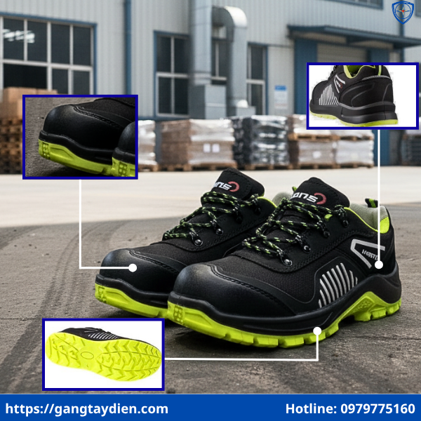 Giày Bảo Hộ Cách Điện Hans, giày cách điện JOGGER, giày bảo hộ lao động nam, giày bảo hộ siêu nhẹ, giày cách điện HANS, giày safety jogger, bảo hộ lao động giá rẻ, bảo hộ điện eco3d, eco3d, giày bảo hộ lao động nam,