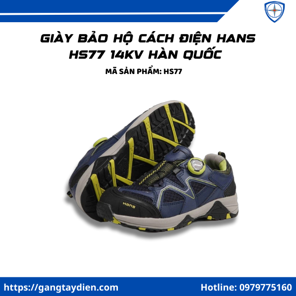 Giày Bảo Hộ Cách Điện Hans, giày cách điện JOGGER, giày bảo hộ lao động nam, giày bảo hộ siêu nhẹ, giày cách điện HANS, giày safety jogger, bảo hộ lao động giá rẻ, bảo hộ điện eco3d, eco3d, giày bảo hộ lao động nam,