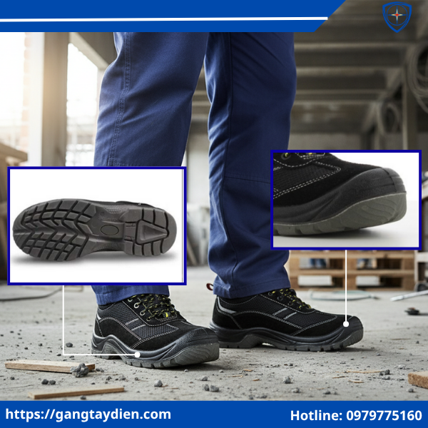 Giày bảo hộ Cách Điện Jogger, giày cách điện JOGGER, giày bảo hộ lao động nam, giày bảo hộ siêu nhẹ, giày cách điện HANS, giày safety jogger, bảo hộ lao động giá rẻ, bảo hộ điện eco3d, eco3d, giày bảo hộ lao động nam,