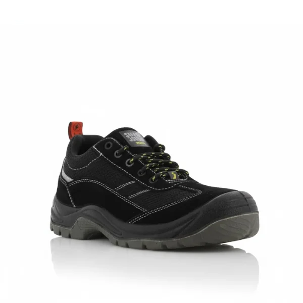 GIÀY BẢO HỘ CÁCH ĐIỆN JOGGER GOBI EH 18KV