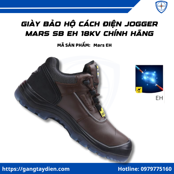 Giày bảo hộ Cách Điện Jogger, giày cách điện JOGGER, giày bảo hộ lao động nam, giày bảo hộ siêu nhẹ, giày cách điện HANS, giày safety jogger, bảo hộ lao động giá rẻ, bảo hộ điện eco3d, eco3d, giày bảo hộ lao động nam,