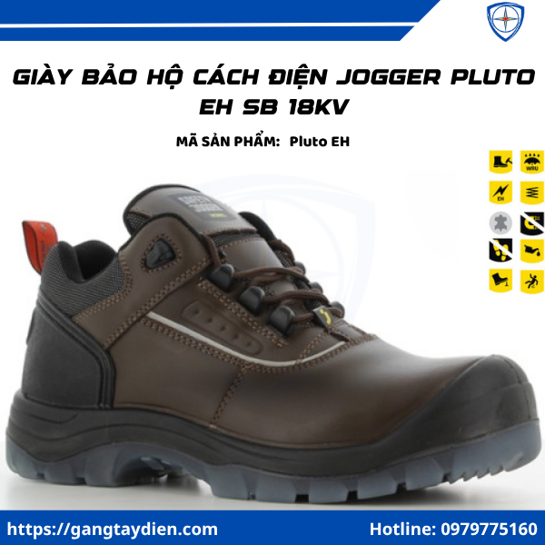 Giày bảo hộ Cách Điện Jogger, giày cách điện JOGGER, giày bảo hộ lao động nam, giày bảo hộ siêu nhẹ, giày cách điện HANS, giày safety jogger, bảo hộ lao động giá rẻ, bảo hộ điện eco3d, eco3d, giày bảo hộ lao động nam,