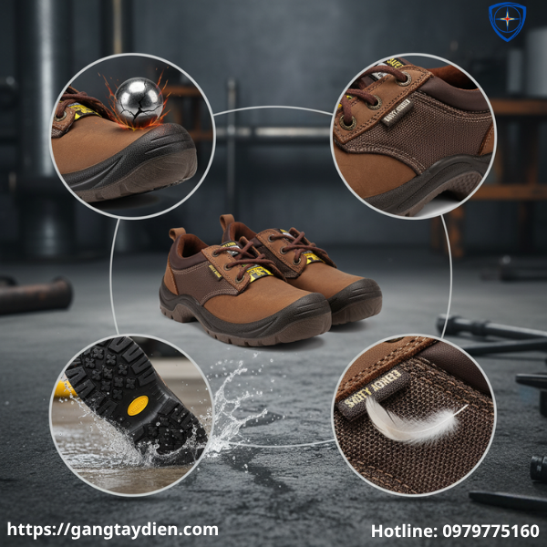 Giày bảo hộ Cách Điện Jogger, giày cách điện JOGGER, giày bảo hộ lao động nam, giày bảo hộ siêu nhẹ, giày cách điện HANS, giày safety jogger, bảo hộ lao động giá rẻ, bảo hộ điện eco3d, eco3d, giày bảo hộ lao động nam,