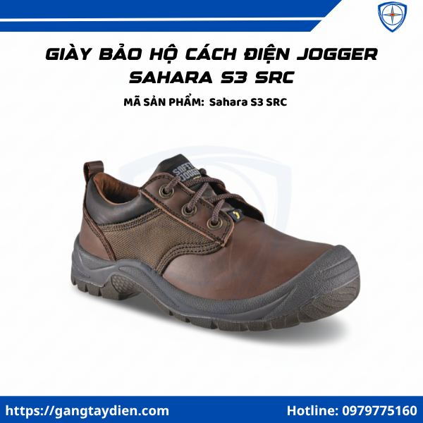 Giày bảo hộ Cách Điện Jogger, giày cách điện JOGGER, giày bảo hộ lao động nam, giày bảo hộ siêu nhẹ, giày cách điện HANS, giày safety jogger, bảo hộ lao động giá rẻ, bảo hộ điện eco3d, eco3d, giày bảo hộ lao động nam,