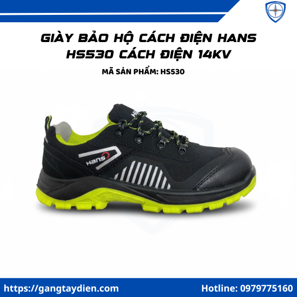 Giày Bảo Hộ Cách Điện Hans, giày cách điện JOGGER, giày bảo hộ lao động nam, giày bảo hộ siêu nhẹ, giày cách điện HANS, giày safety jogger, bảo hộ lao động giá rẻ, bảo hộ điện eco3d, eco3d, giày bảo hộ lao động nam,