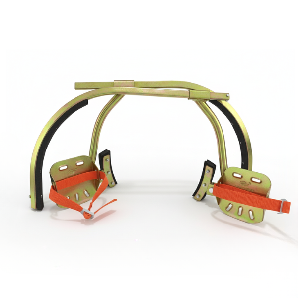 GUỐC TRÈO CỘT ĐIỆN ĐK DK550 550MM