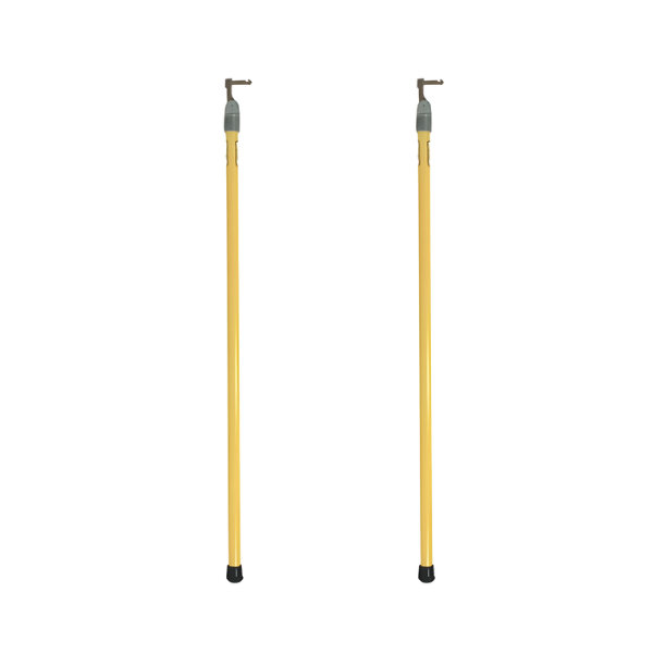 GẬY CHUYỂN ĐỔI ĐA NĂNG SALISBURY 16 INCH