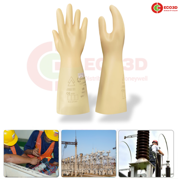 găng tay cách điện, G GĂNG TAY CÁCH ĐIỆN PENTA REGELTEX CLASS 00 , bảo hộ eco3d, dụng cụ cách điện, SÀO CÁCH ĐIỆN HV-230 HASTING USA, bảo hộ ngành điện,
