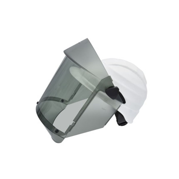 MŨ BẢO HỘ KÈM MẶT NẠ TRÙM ĐẦU SFE ARC FLASH TC4825 25CAL/CM²