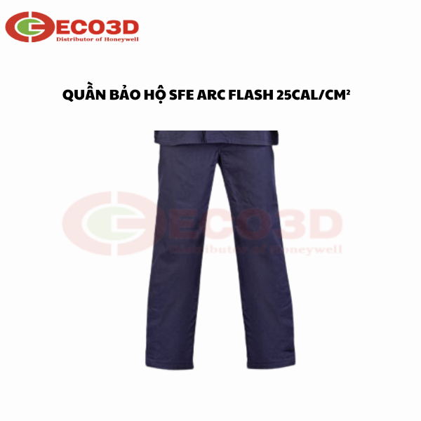 QUẦN BẢO HỘ CÁCH điện, bảo hộ eco3d, dụng cụ cách điện, bảo hộ ngành điện,