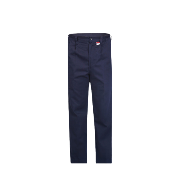 QUẦN CHỐNG HỒ QUANG ĐIỆN LAKELAND AR12-P-IUS 12.4 CAL/CM² CAT 2