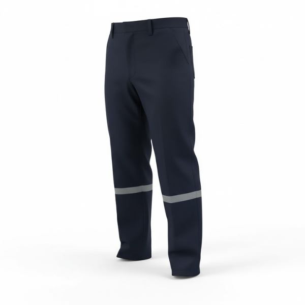 QUẦN CHỐNG HỒ QUANG ĐIỆN PETROL CHEM PCM-PAN-8.7CAL 8.7 CAL