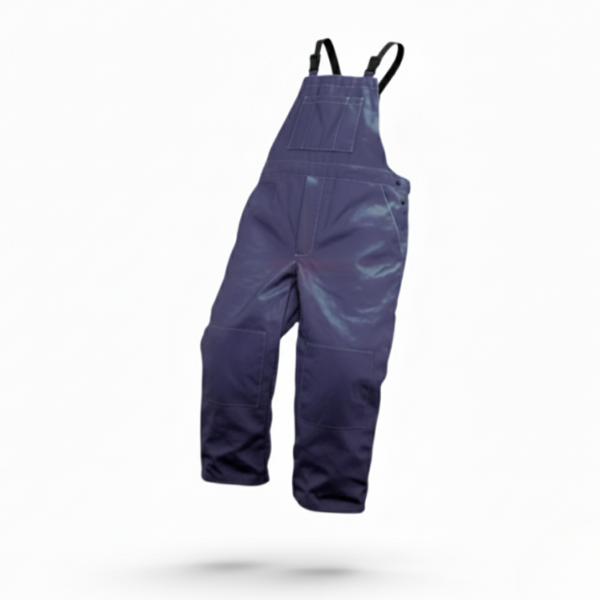 QUẦN CHỐNG HỒ QUANG SALISBURY SIZE L ACB830BLL