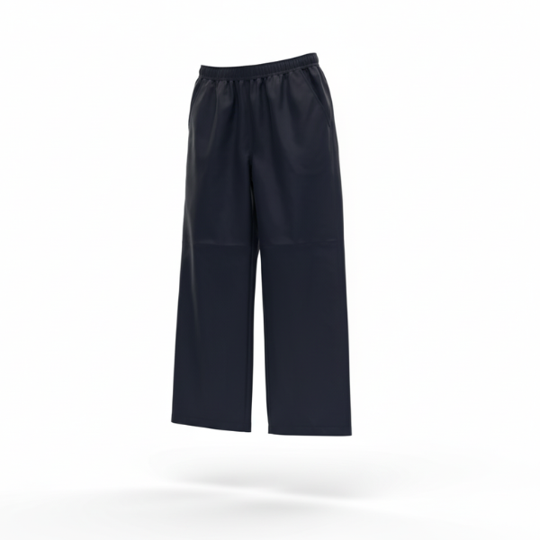 QUẦN CHỐNG HỒ QUANG SFE ARC FLASH AFPRO-PAN8 8CAL