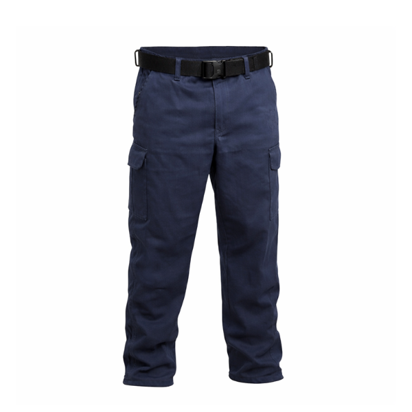 QUẦN CHỐNG HỒ QUANG ĐIỆN 8 CAL C&G SK8PCG