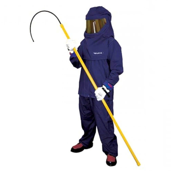 SÀO CÁCH ĐIỆN CỨU HỘ RUNHOOK 1.5-2M