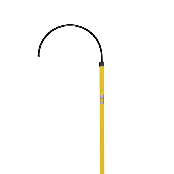 SÀO CÁCH ĐIỆN CỨU HỘ SALISBURY 24401-SAL