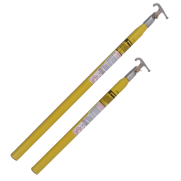 SÀO CÁCH ĐIỆN HASTING USA HV-230