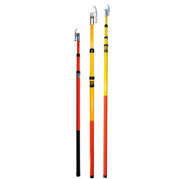 SÀO CÁCH ĐIỆN VICADI SCD