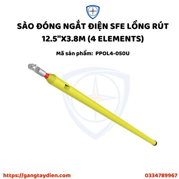 SÀO ĐÓNG NGẮT ĐIỆN SFE, Bảo hộ eco3d, dụng cụ cácg điện,