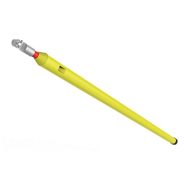 SÀO ĐÓNG NGẮT ĐIỆN SFE PPOL4-050U LỒNG RÚT 12.5"X3.8M (4 ELEMENTS)