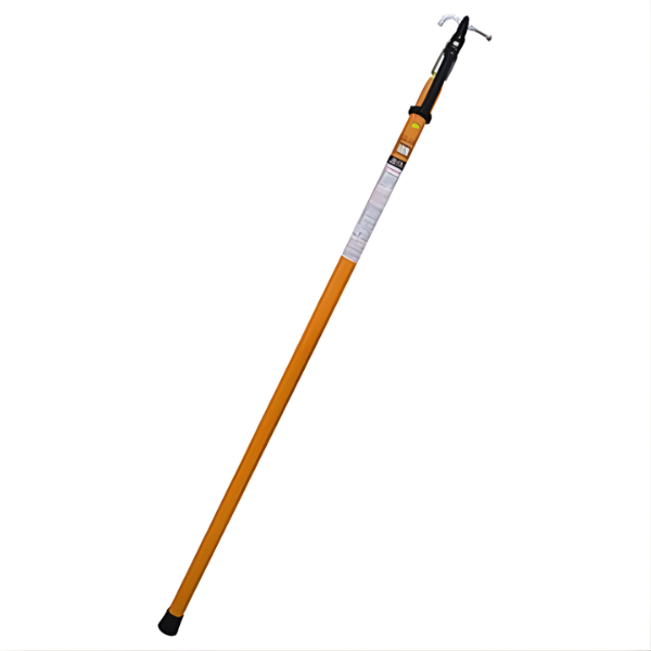 SÀO THAO TÁC 35KV SEW HS-175-3