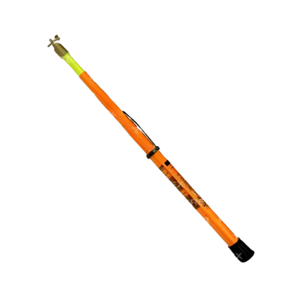 SÀO THAO TÁC CÁCH ĐIỆN TEREX RITZ VTT 1/3 1,48-3,82M