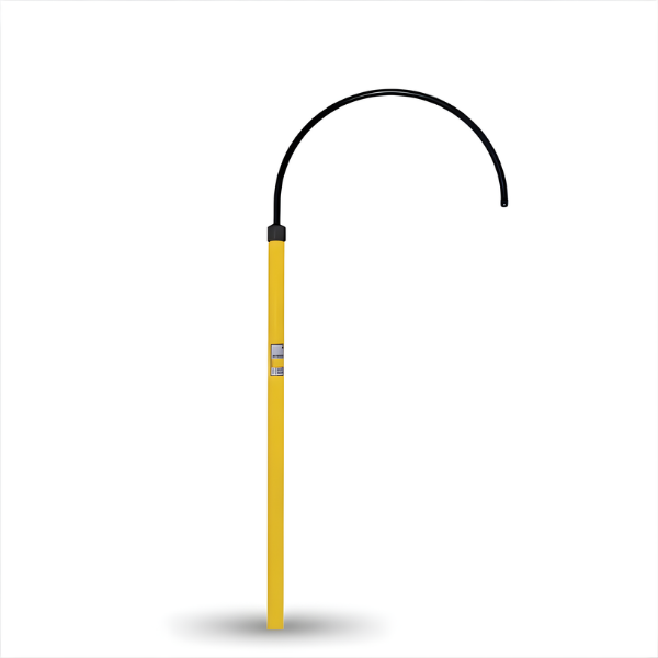 SÀO CÁCH ĐIỆN CỨU HỘ SALISBURY 24403 HOOK 96