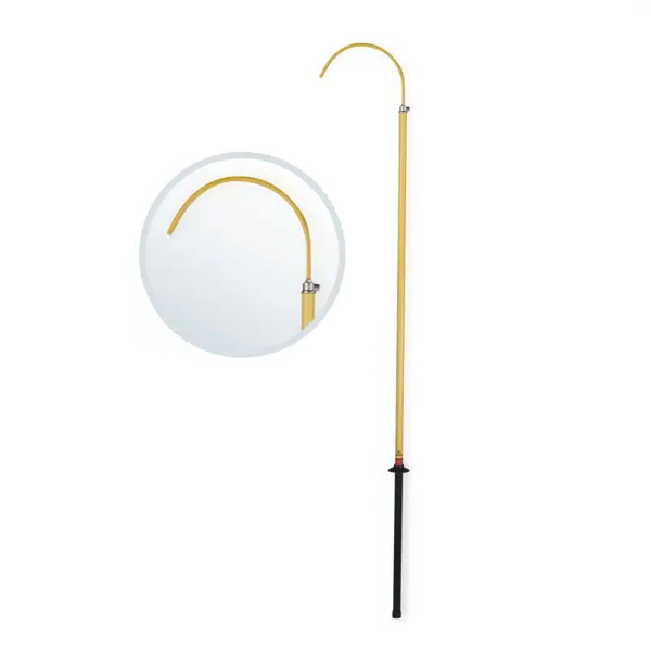 SÀO CỨU HỘ CÁCH ĐIỆN REDA SOFAMEL 45KV