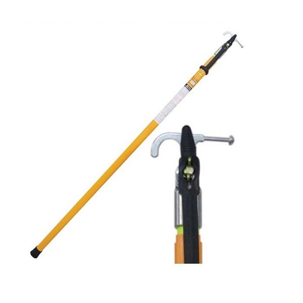 SÀO THAO TÁC SEW 110KV HS-175-4