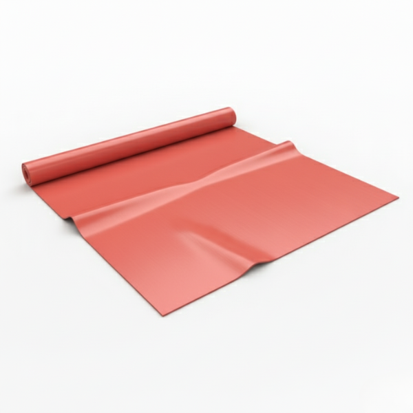 THẢM CÁCH ĐIỆN 24KV OSMONICS TCS-OS24