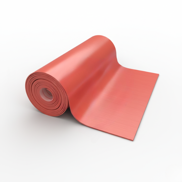 THẢM CÁCH ĐIỆN 35KV OSMONIC TCD-OS35