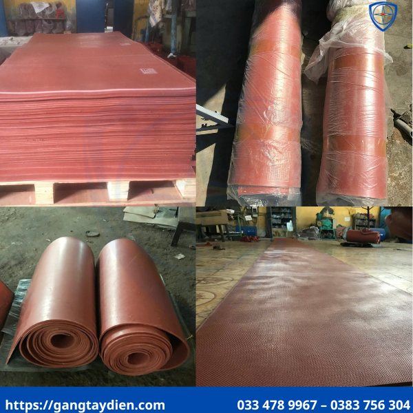 Thảm cách điện 35kv, Thảm cao cách điện 35kv VICADI, thảm cách điện hạ áp vicadi, thảm cách điện vicadi, thảm cao su cách điện, thảm công nghiệp