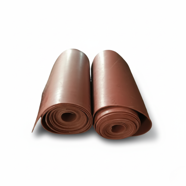 THẢM CÁCH ĐIỆN 35KV VICADI TCD-04 (1MX1M)