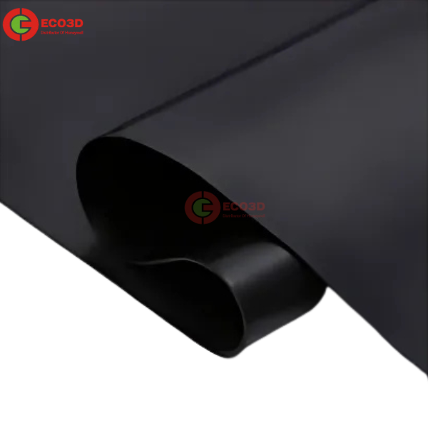 Thảm cách điện, bảo hộ eco3d, bảo hộ ngành điện, dụng cụ cách điện, thiết bị bảo hộ điện, 