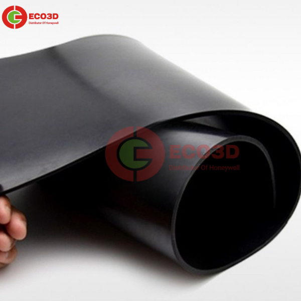 Thảm cách điện, bảo hộ eco3d, bảo hộ ngành điện, dụng cụ cách điện, thiết bị bảo hộ điện, 