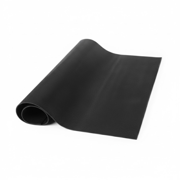 THẢM CÁCH ĐIỆN CG-JYD (5,10,20,30,40 KV)